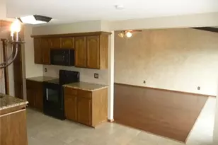 898 Ridgeview Rd, Melissa, TX 75454 - Photo 7