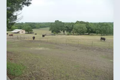 898 Ridgeview Road, Melissa, TX 75454 - Photo 13