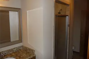 898 Ridgeview Rd, Melissa, TX 75454 - Photo 9