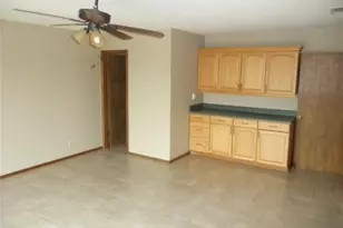 898 Ridgeview Rd, Melissa, TX 75454 - Photo 11