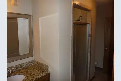 898 Ridgeview Road, Melissa, TX 75454 - Photo 9