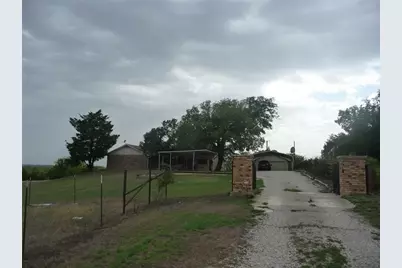 898 Ridgeview Road, Melissa, TX 75454 - Photo 3