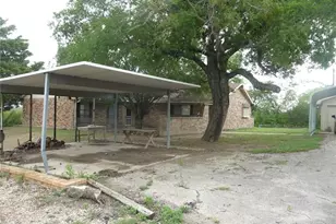 898 Ridgeview Rd, Melissa, TX 75454 - Photo 5