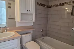 2300 Balsam Dr, Arlington, TX 76006 - Photo 9
