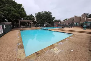 2300 Balsam Dr, Arlington, TX 76006 - Photo 11