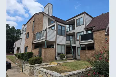 2300 Balsam Drive #G306, Arlington, TX 76006 - Photo 3