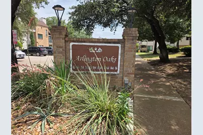 2300 Balsam Drive #G306, Arlington, TX 76006 - Photo 13