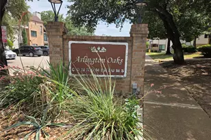 2300 Balsam Dr, Arlington, TX 76006 - Photo 13