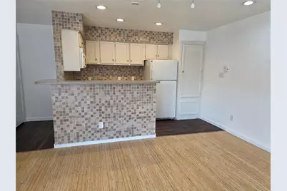 2300 Balsam Drive #G306, Arlington, TX 76006 - Photo 5