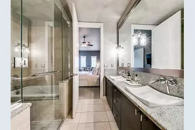 2950 McKinney Avenue #211, Dallas, TX 75204 - Photo 15