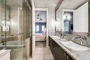 2950 McKinney Ave, Dallas, TX 75204 - Photo 15
