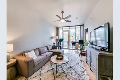 2950 McKinney Avenue #211, Dallas, TX 75204 - Photo 7