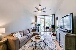 2950 McKinney Ave, Dallas, TX 75204 - Photo 7