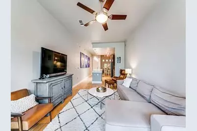 2950 McKinney Avenue #211, Dallas, TX 75204 - Photo 9