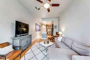 2950 McKinney Ave, Dallas, TX 75204 - Photo 9