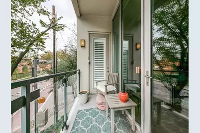 2950 McKinney Avenue #211, Dallas, TX 75204 - Photo 17