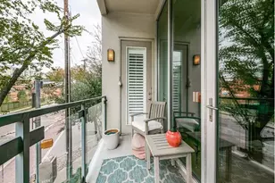 2950 McKinney Ave, Dallas, TX 75204 - Photo 17