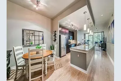 2950 McKinney Avenue #211, Dallas, TX 75204 - Photo 1