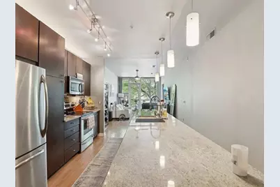 2950 McKinney Avenue #211, Dallas, TX 75204 - Photo 5