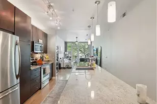 2950 McKinney Ave, Dallas, TX 75204 - Photo 5