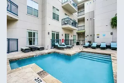 2950 McKinney Avenue #211, Dallas, TX 75204 - Photo 19