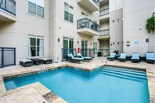 2950 McKinney Ave, Dallas, TX 75204 - Photo 19