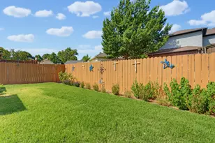 4421 Clearwater Trail, Carrollton, TX 75010 - Photo 27