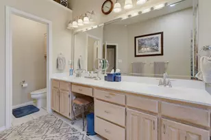 4421 Clearwater Trail, Carrollton, TX 75010 - Photo 23