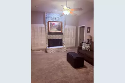 4421 Clearwater Trail, Carrollton, TX 75010 - Photo 5