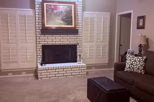 4421 Clearwater Trail, Carrollton, TX 75010 - Photo 5