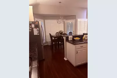 4421 Clearwater Trail, Carrollton, TX 75010 - Photo 11