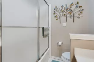 4421 Clearwater Trail, Carrollton, TX 75010 - Photo 15