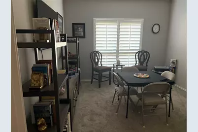 4421 Clearwater Trail, Carrollton, TX 75010 - Photo 19
