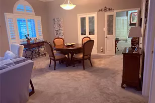 4421 Clearwater Trail, Carrollton, TX 75010 - Photo 3