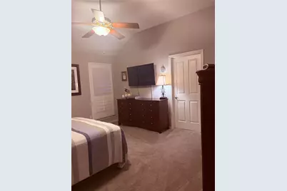 4421 Clearwater Trail, Carrollton, TX 75010 - Photo 23
