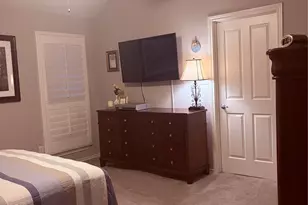 4421 Clearwater Trail, Carrollton, TX 75010 - Photo 23