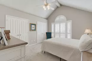 4421 Clearwater Trail, Carrollton, TX 75010 - Photo 13