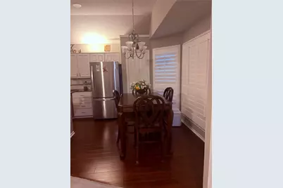 4421 Clearwater Trail, Carrollton, TX 75010 - Photo 13