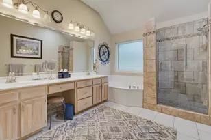 4421 Clearwater Trail, Carrollton, TX 75010 - Photo 21