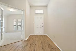 1504 Oakcrest Dr, Providence Village, TX 76227 - Photo 5