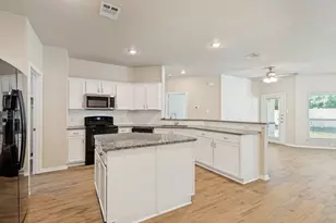 1504 Oakcrest Dr, Providence Village, TX 76227 - Photo 13