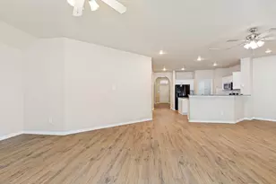 1504 Oakcrest Dr, Providence Village, TX 76227 - Photo 9