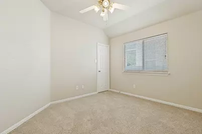 1504 Oakcrest Drive, Providence Village, TX 76227 - Photo 19