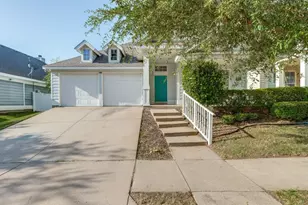 1504 Oakcrest Dr, Providence Village, TX 76227 - Photo 3