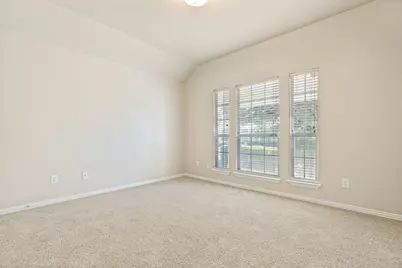 1504 Oakcrest Drive, Providence Village, TX 76227 - Photo 7