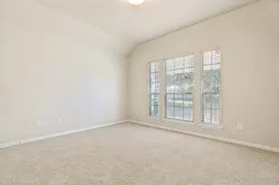 1504 Oakcrest Dr, Providence Village, TX 76227 - Photo 7
