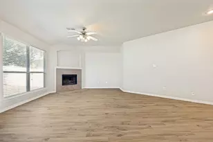 1504 Oakcrest Dr, Providence Village, TX 76227 - Photo 11