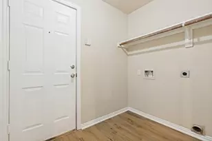1504 Oakcrest Dr, Providence Village, TX 76227 - Photo 17