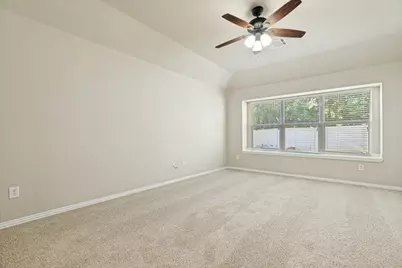 1504 Oakcrest Drive, Providence Village, TX 76227 - Photo 21