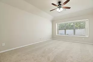 1504 Oakcrest Dr, Providence Village, TX 76227 - Photo 21